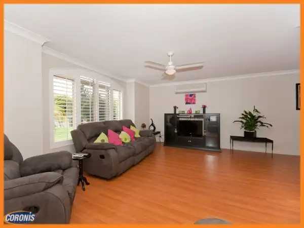 Main view of Homely house listing, Address available on request