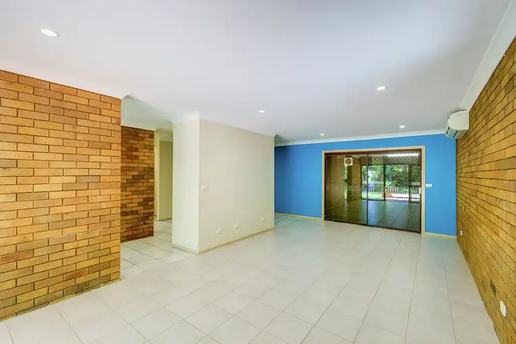 Fifth view of Homely house listing, 8 Akora Street, Macgregor QLD 4109