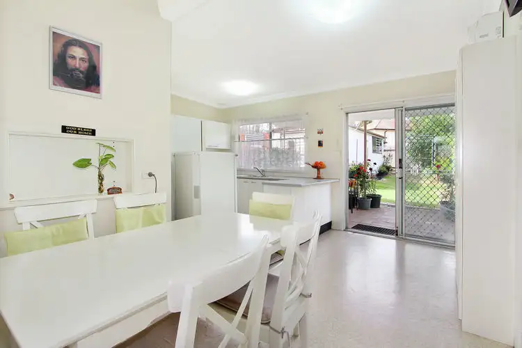 Fifth view of Homely house listing, 10 Craiglea Street, Blacktown NSW 2148