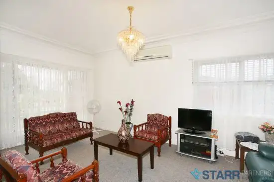 Fourth view of Homely house listing, 91 Gregory Street, Greystanes NSW 2145