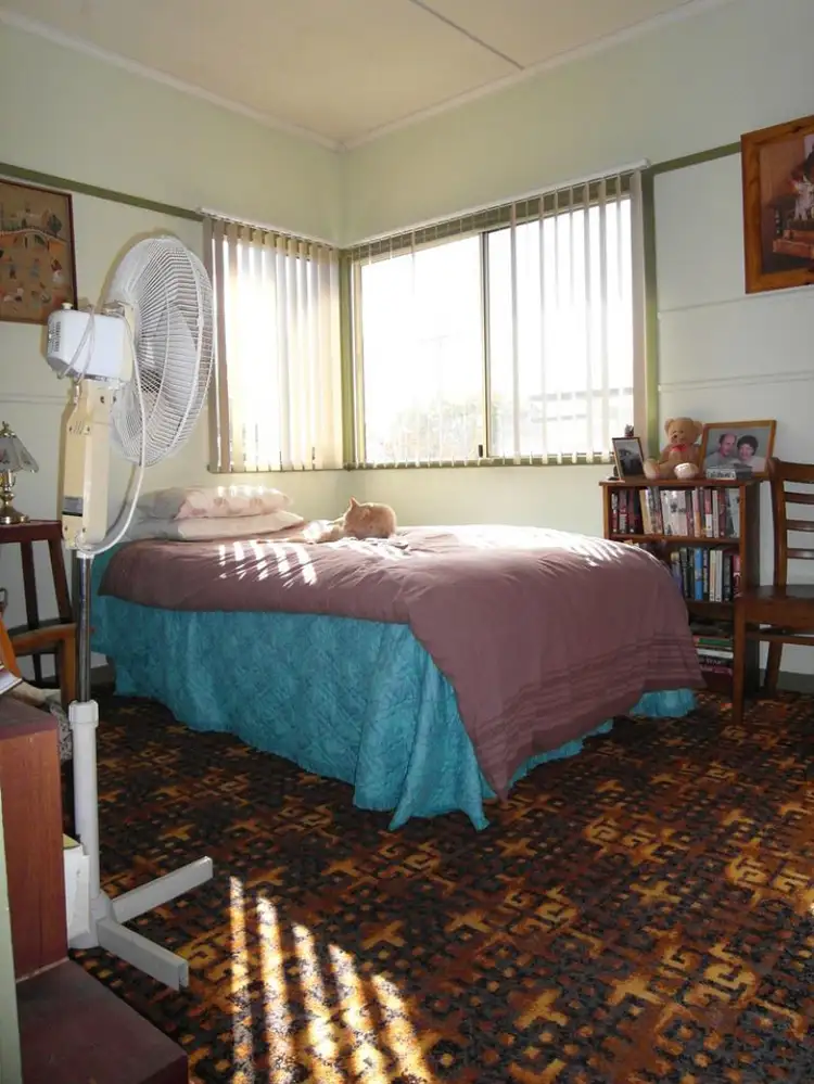 Sixth view of Homely house listing, 30 Elizabeth Street, South Toowoomba QLD 4350