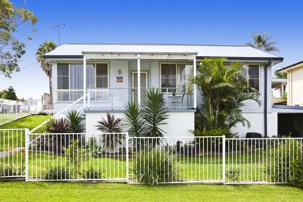 Main view of Homely house listing, 70 Elsdon Street, Redhead NSW 2290