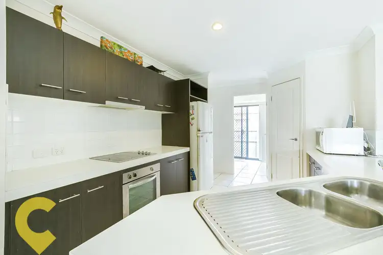 Sixth view of Homely house listing, 5 Trinity Way, Morayfield QLD 4506