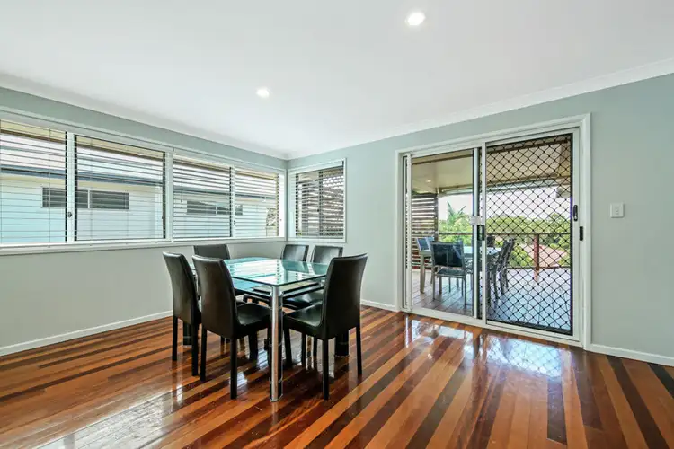 Sixth view of Homely house listing, 53 Birkdale Road, Birkdale QLD 4159