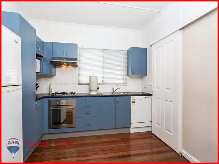 Fourth view of Homely house listing, 27 Arundal Street, Brighton QLD 4017