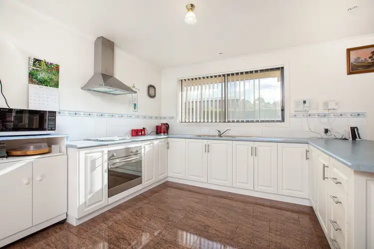 Main view of Homely house listing, 2/27 Weston Hill Road, Sorell TAS 7172
