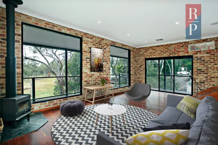 Fourth view of Homely house listing, 9 Shoplands Road, Annangrove NSW 2156