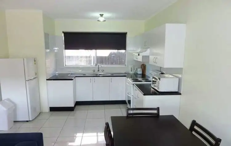 Fourth view of Homely unit listing, 1/39 York Street, Coffs Harbour NSW 2450