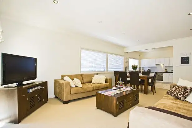 Second view of Homely house listing, Address available on request