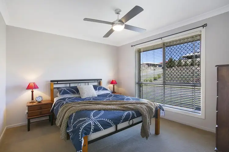 Seventh view of Homely house listing, 16 Cheihk Crescent, Collingwood Park QLD 4301
