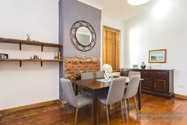 Third view of Homely house listing, 54 Fern Street, Islington NSW 2296