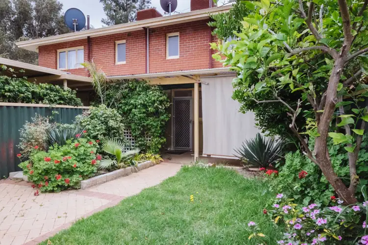 Second view of Homely house listing, 15 Cato Place, Lockridge WA 6054