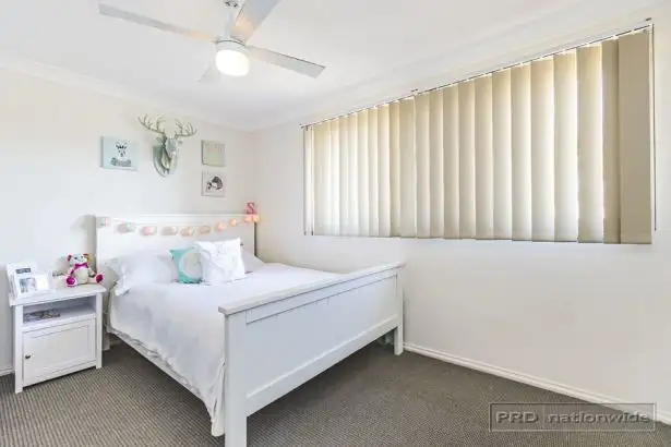 Fourth view of Homely townhouse listing, 3/24 Lingard Street, Merewether NSW 2291