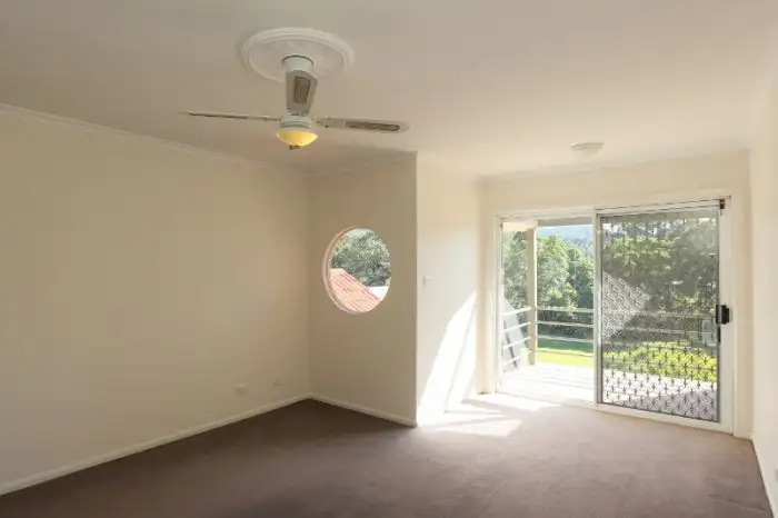 Sixth view of Homely villa listing, 30 Shearwater Place, Korora NSW 2450