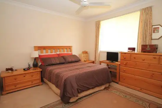 Fifth view of Homely house listing, 3 - 5 Elmstree Court, Caboolture South QLD 4510