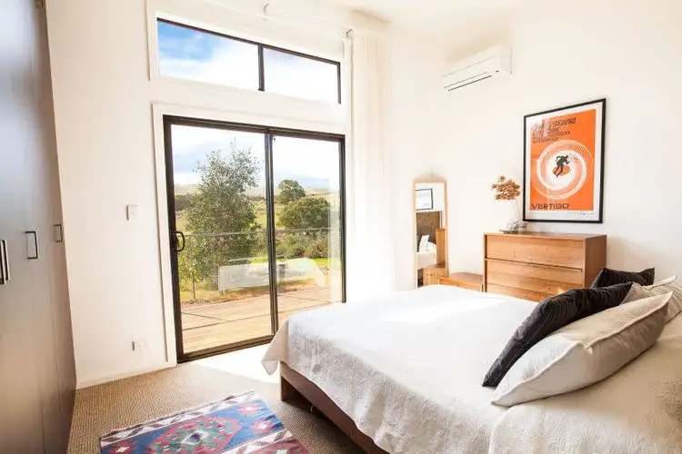 Sixth view of Homely house listing, 121 Wirilda Road, Harrogate SA 5244