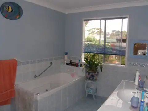 Seventh view of Homely house listing, 60 Adelaide Street, Greenwell Point NSW 2540