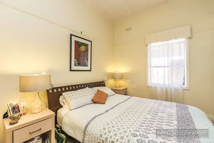 Fifth view of Homely house listing, 69 Bruce Street, Cooks Hill NSW 2300