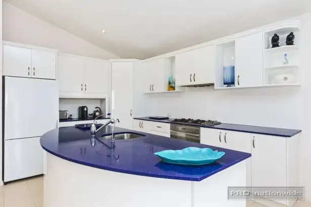 Third view of Homely house listing, 42 Buchanan Street, Merewether NSW 2291
