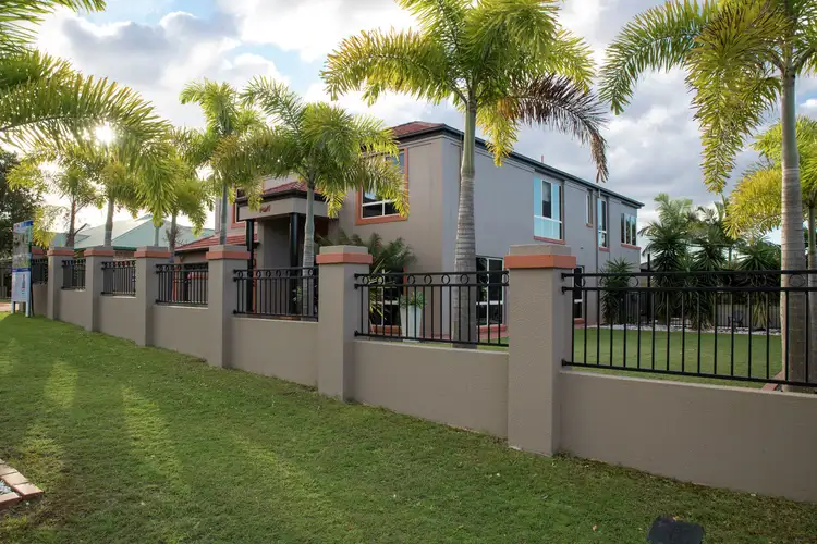 Third view of Homely house listing, 28 Conifer Street, Carindale QLD 4152