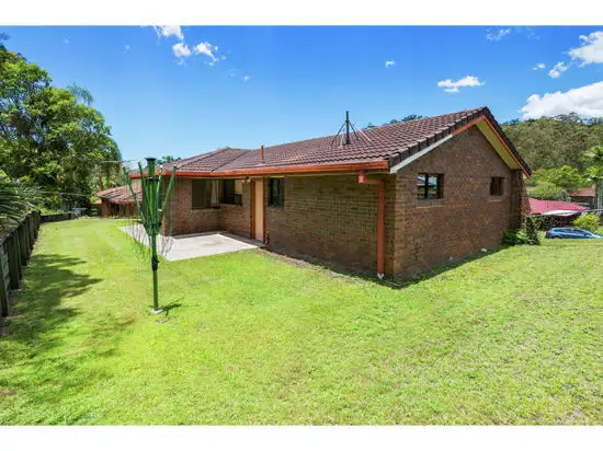 Fifth view of Homely house listing, 20 Glenalwyn Street, Holland Park QLD 4121