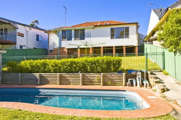 Third view of Homely house listing, 60 Clarence Road, Waratah NSW 2298