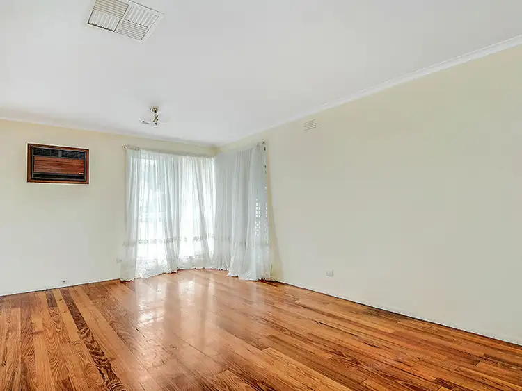 Third view of Homely house listing, 2 Mont Albert, Drive, Campbellfield VIC 3061