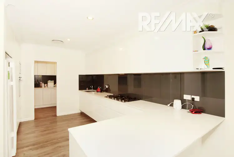 Fourth view of Homely house listing, 5 Kyalla Place, Bourkelands NSW 2650