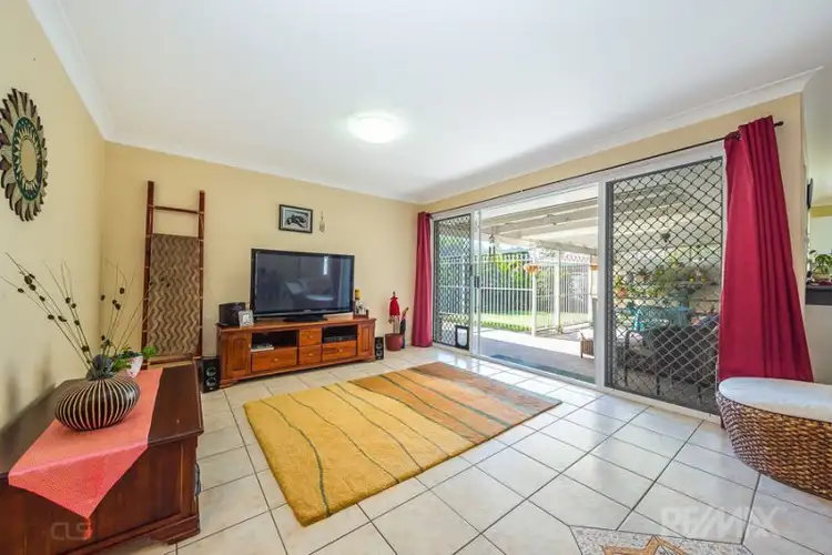 Fourth view of Homely house listing, 3 Jasmin Drive, Bongaree QLD 4507
