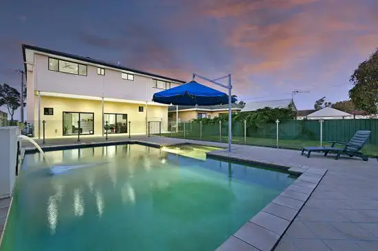 Fifth view of Homely house listing, 26 Lucinda Avenue, Killarney Vale NSW 2261