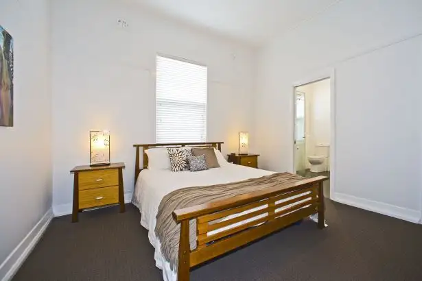 Sixth view of Homely house listing, 29 Cram Street, Merewether NSW 2291