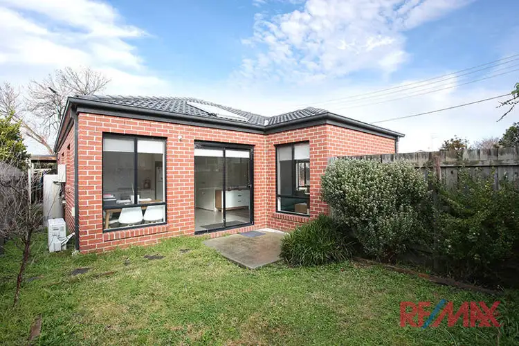 Sixth view of Homely house listing, 6 Virgilia Street, Doveton VIC 3177