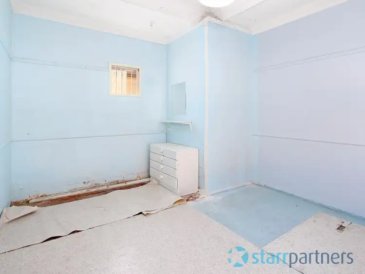 Sixth view of Homely house listing, 18 Yillowra St, Auburn NSW 2144