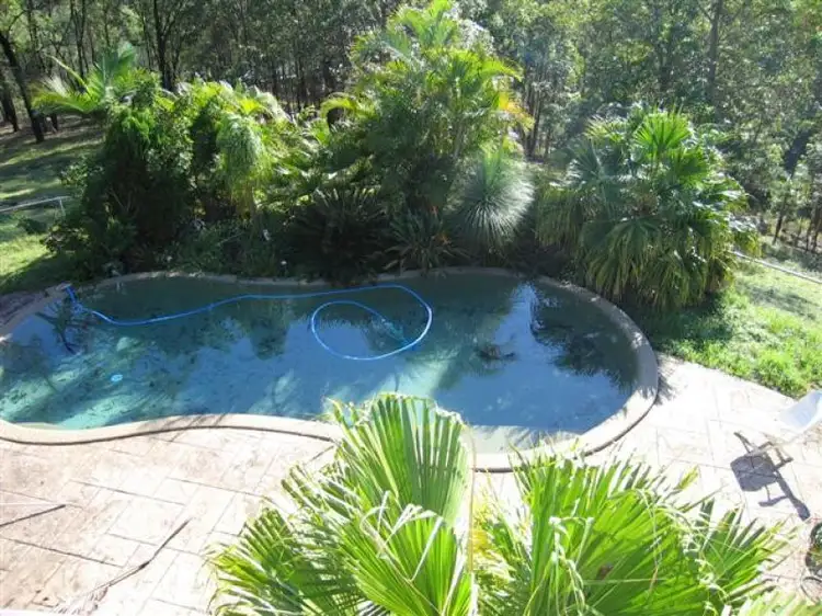 Third view of Homely rural property listing, Address available on request