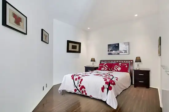 Third view of Homely apartment listing, 313/50 Burton St, Darlinghurst NSW 2010