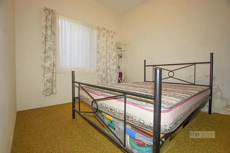 Fifth view of Homely unit listing, 6/25 Bent Street, Coffs Harbour NSW 2450