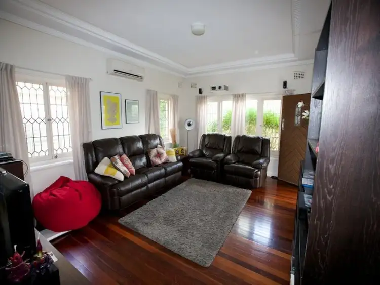 Fourth view of Homely house listing, 24 St Clements Road, Oxley QLD 4075