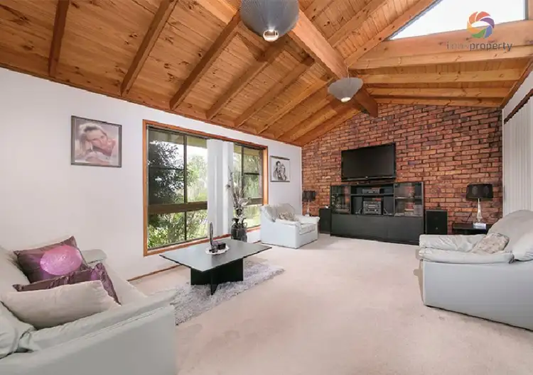 Third view of Homely house listing, 11 Cardwellia St, Algester QLD 4115