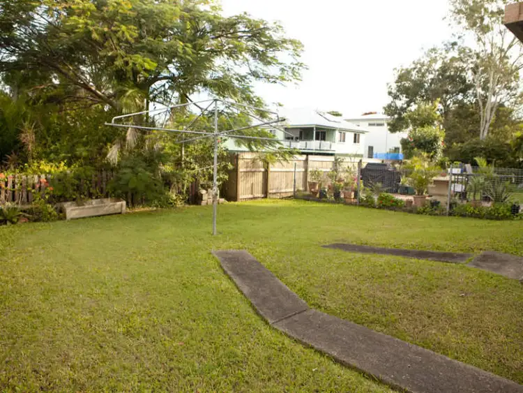 Fourth view of Homely house listing, 141 Graceville Avenue, Graceville QLD 4075