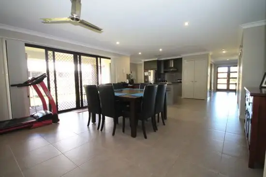 Fifth view of Homely house listing, 51 Moorhead Street, Caboolture QLD 4510