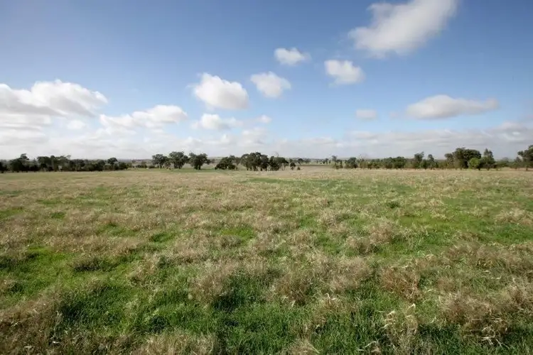 Fifth view of Homely land listing, Lot 3 Wyoming Lane, Junee NSW 2663