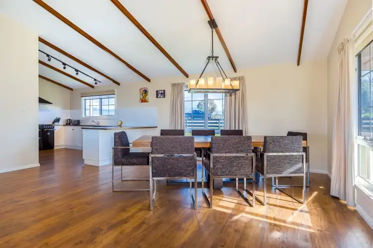 Fifth view of Homely house listing, 46 Bay Street, Dunalley TAS 7177