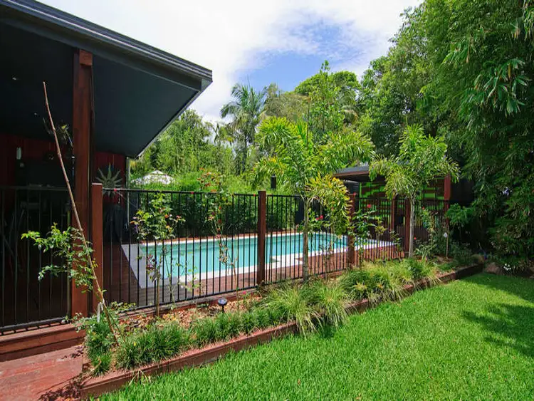 Fourth view of Homely house listing, 120 Muir Street, Labrador QLD 4215