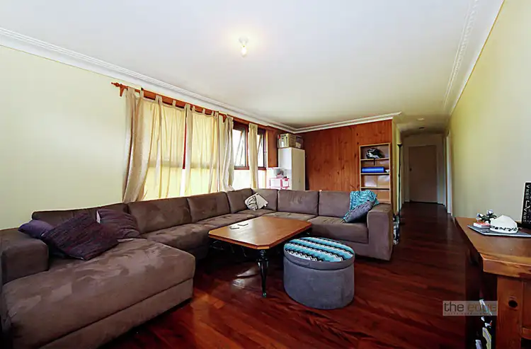 Fifth view of Homely house listing, 170 Beryl Street, Coffs Harbour NSW 2450