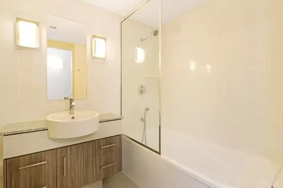 Seventh view of Homely unit listing, 53/168-174 Moore Road, Kewarra Beach QLD 4879