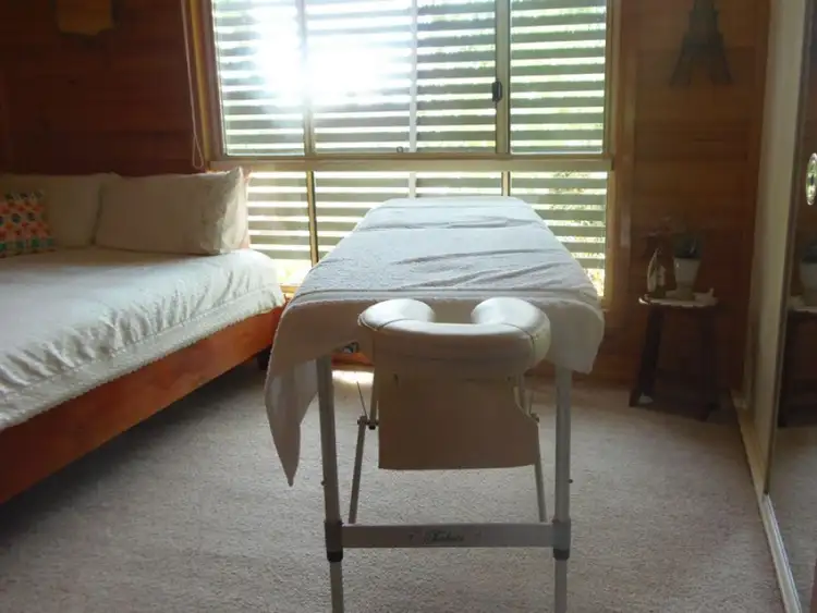 Sixth view of Homely house listing, 29 Stallan Road, Greens Creek QLD 4570