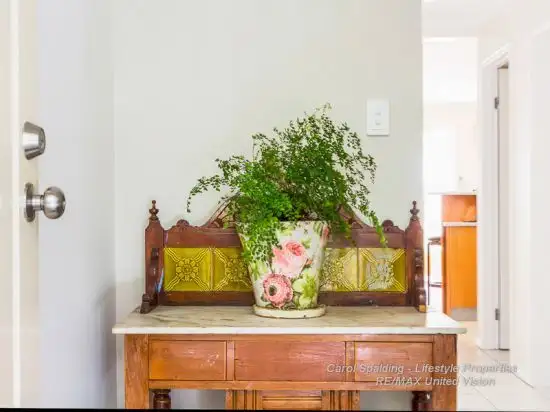 Main view of Homely townhouse listing, 8/215 Creek Road, Mount Gravatt East QLD 4122