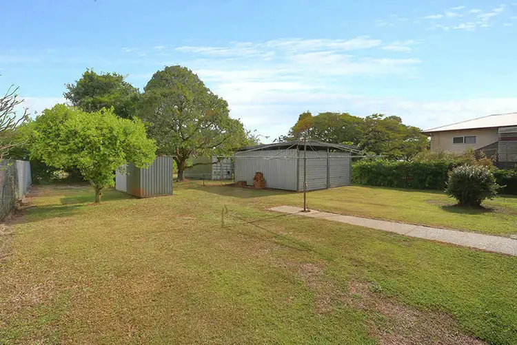 Sixth view of Homely house listing, 72 Lister Street, Sunnybank QLD 4109