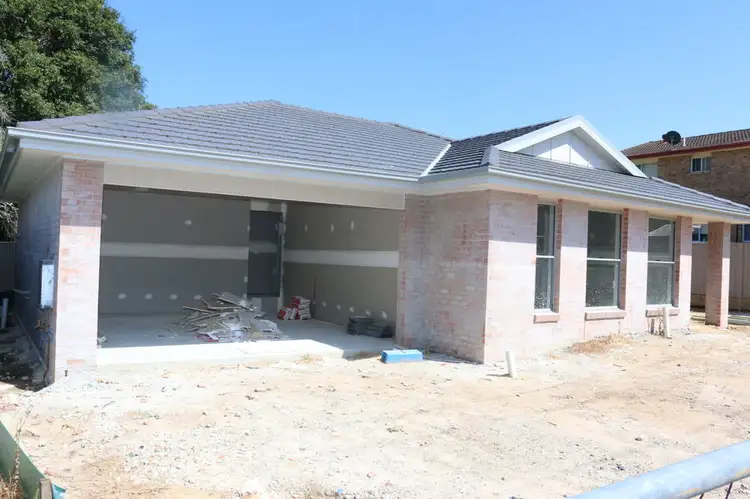30A Murrawal Road, Wyongah NSW 2259