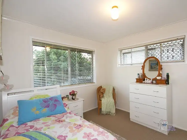 Sixth view of Homely house listing, 5 Monterey Street, Wacol QLD 4076